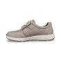 solidus heren sneaker 6701120660 kai ranch piombo k maat 42  binnenaanzicht