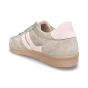 gabor dames sneaker 83.300.34 samtchevr schilf bloom f achteraanzicht