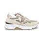 rollingsoft dames sneaker 8689682 rollingsoft beige weiss