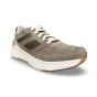 rollingsoft heren sneaker 80121003 rollingsoft tundra sesamo zijaanzicht