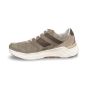 rollingsoft heren sneaker 80121003 rollingsoft tundra sesamo binnenaanzicht