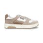 australian heren sneaker 15170701b16 richmond white taupe