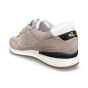australian heren sneaker 15160005l04 filmon taupe white achteraanzicht
