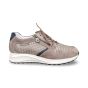 mephisto dino heren sneaker  dino perf warm grey