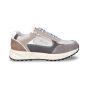 australian heren sneaker 15170301ki5 hawker grey beige white