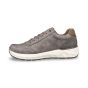 rieker heren sneaker 1150464 buxton pheffer nuss binnenaanzicht