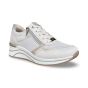 remonte sneaker dot1960 alabama porcellan h voor dames