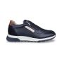 fluchos heren sneaker f1752oceano oceano