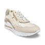 dlsport sneaker 699901 trevia osso voor dames