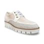 dlsport sneaker 701405 waikiki farro voor dames