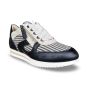 dlsport sneaker 699407 dubai blu voor dames