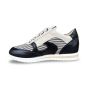 dlsport dames sneaker 699407 dubai blu binnenaanzicht
