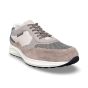 mephisto driss sneaker p5147121 driss warm grey voor heren