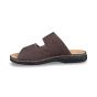 rieker heren slipper 2559025 moro g binnenaanzicht