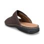rieker heren slipper 2559025 moro g achteraanzicht