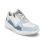 solidus sneaker 5451280810 kitty multi h k voor dames