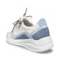 solidus dames sneaker 5451280810 kitty multi h k achteraanzicht
