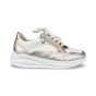 solidus dames sneaker 5450121044 kitty multi h k