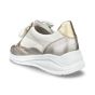 solidus dames sneaker 5450121044 kitty multi h k achteraanzicht