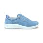 franken dames sneaker 3003 sky