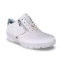 semler lage schoen j7285114392 judith creme h voor dames
