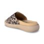 gabor dames slipper 83.751.32 luchs steppa f achteraanzicht