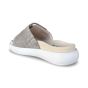 gabor dames slipper 83.751.11 samtchevreau schilf f maat 37  achteraanzicht