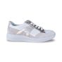 solidus dames sneaker 6502921041 kalea lino multi k maat 40 