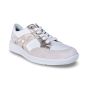solidus dames sneaker 6502921041 kalea lino multi k maat 40  zijaanzicht