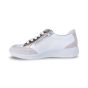 solidus dames sneaker 6502921041 kalea lino multi k maat 40  binnenaanzicht