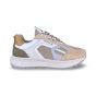ambitious heren sneaker 13393t112299 venture sand kaki