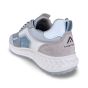 ambitious heren sneaker 13393t11201 venture grey sky maat 44  achteraanzicht