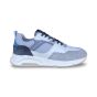 ambitious heren sneaker 143021677 rider grey blue maat 40 