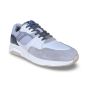 ambitious heren sneaker 143021677 rider grey blue maat 40  zijaanzicht