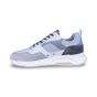 ambitious heren sneaker 143021677 rider grey blue maat 40  binnenaanzicht