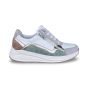 solidus dames sneaker 5451221040 kitty multi h k