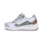 solidus dames sneaker 5451221040 kitty multi h k binnenaanzicht
