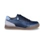 mephisto endrik heren sneaker  endrik navy maat 46.5 