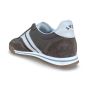 giorgio heren sneaker 2281603 lightboy douglas maat 46  achteraanzicht