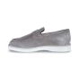 giorgio heren mocassin 5640301 lightboy eart maat 45  binnenaanzicht