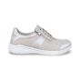 solidus dames sneaker 6050840558 kyle stretch sabbia k
