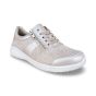 solidus sneaker 6050840558 kyle stretch sabbia k voor dames