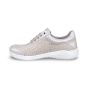 solidus dames sneaker 6050840558 kyle stretch sabbia k binnenaanzicht