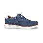 australian heren sneaker 15170801so4 porto blue