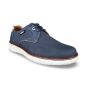 australian sneaker 15170801so4 porto blue voor heren