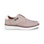 australian heren sneaker 15170801lo4 porto taupe
