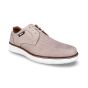 australian sneaker 15170801lo4 porto taupe voor heren