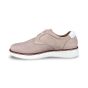 australian heren sneaker 15170801lo4 porto taupe binnenaanzicht