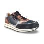 mephisto gilford sneaker p5146846 gilford blue voor heren