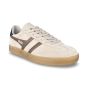gola heren sneaker cmb735navy gola viper bone otter navy gum maat 44  zijaanzicht